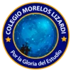 Colegio Morelos Lizardi's logo